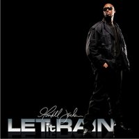 I Like (The Way) - Montell Jordan