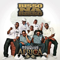 Show ce soir - Bisso Na Bisso