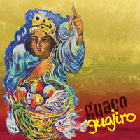 Fruto Prohibido - Guaco