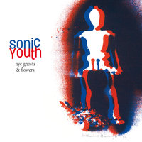Side2Side - Sonic Youth