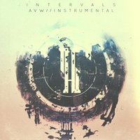 The Escape - Intervals