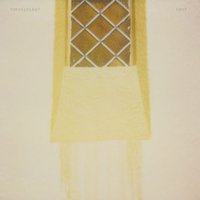 Tie - Benoît Pioulard