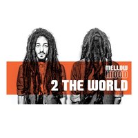 Criminal - Mellow Mood, Andrew I