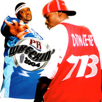 Catch a Square - Lil Keke, H.A.W.K., Lil’ Keke, H.A.W.K. feat. Mussilini