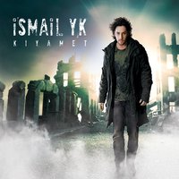 Şu Yerdesin - İsmail YK