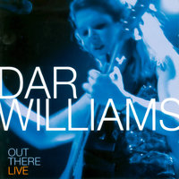 Iowa - Dar Williams