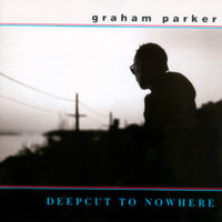 Dark Days - Graham Parker