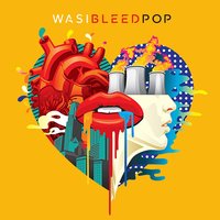 Adolescents - Wasi