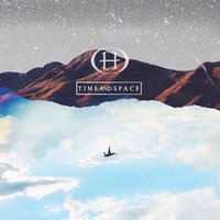 Home - Hale
