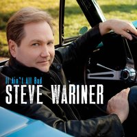 Arrows at Airplanes - Steve Wariner
