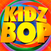 Work - Kidz Bop Kids