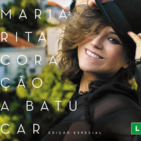 Abismo - Maria Rita