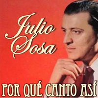En la Madrugada - Julio Sosa, Orquesta de Leopoldo Federico