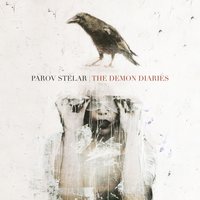 The Sea - Parov Stelar, Harald Baumgartner