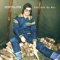 Giftet - Stiftelsen