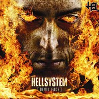 Daylight - Hellsystem, Dj D