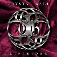 Crystal Ball