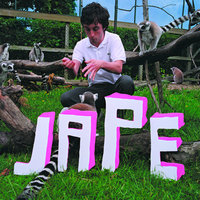 Floating - Jape