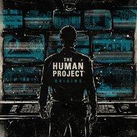 Send Me Mental - The Human Project