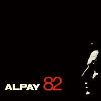 Rich Man - Alpay