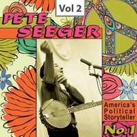 Beans, Bacon & Gravy - Pete Seeger