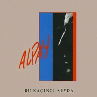 Sokul Bana - Alpay
