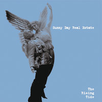 One - Sunny Day Real Estate