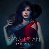 Fille d'aujourd'hui - Sarah Riani