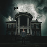 Turn The Music Up - NF