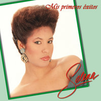 Dulce Amor - Selena