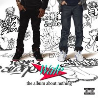 The White Shoes - Wale, Dwele