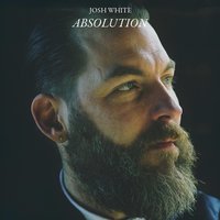 Beauty of Simplicity - Josh White