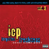 Insane Killers - Insane Clown Posse