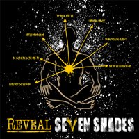 7ntro - Reveal