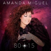 Quién Será? - Amanda Miguel