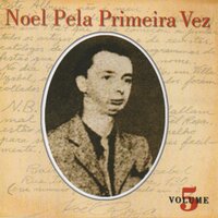 Estamos Esperando - Francisco Alves, Mario Reis
