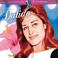 Marie marie.. - Dalida