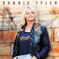 Louise - Bonnie Tyler