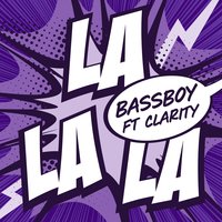 Bassboy