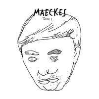 Traum - Maeckes