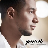 Nusantaraku - Marcell