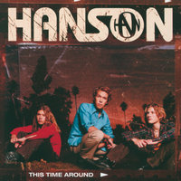 In The City - Hanson