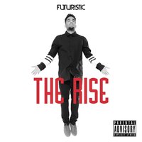 Not Enough - Futuristic