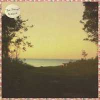Luana - Cloud