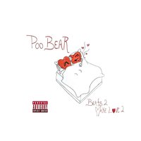 Win Win - Poo Bear