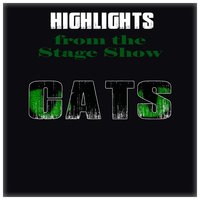 Skimbleshanks: The Railway Cat - Andrew Lloyd Webber, New Musical West End Orchestra