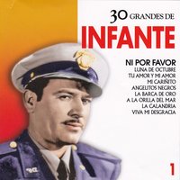 Luna de Octubre - Infante