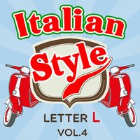 L'abitudine - Mino Reitano