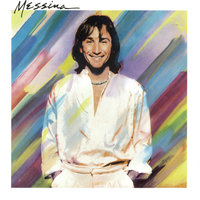 Whispering Waters - Jim Messina