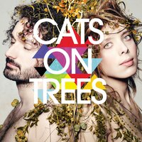 You Win - Cats On Trees